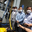 대화주유소 이미지