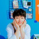 우리들의 편의점 이미지