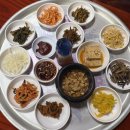 엄마와 딸 강원도 정선 추억여행 (번영수퍼, 파크로쉬 리조트, 가리왕산 케이블카, 정선아리랑시장...