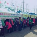 온양3동 문화로 이미지