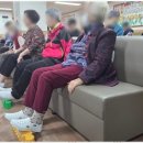 데이두케어 이미지