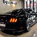 우아디테일링 이미지