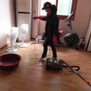 여좌장복경로당 이미지