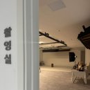 사진관봄날애 | 소중한 광주가족사진 찍은곳 봄날애사진관 광주점 후기