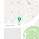 남사삼성공인중개사사무소 이미지