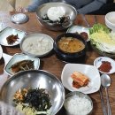 사림동275 이미지