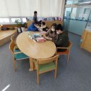 대연6동 행정복지센터 이미지