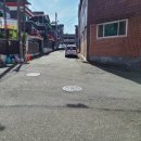 완산방-13 이미지