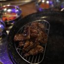 삼신상회 이미지