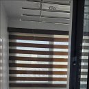 대명역센트럴엘리프 이미지