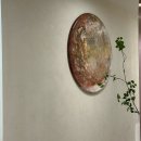 명동사우나 | 을지로피부과 명동온다리프팅후기 이중턱 만족 후기