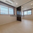 율공인중개사사무소 이미지