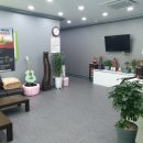 지스윙골프존