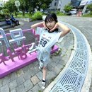 진주황포냉면 이미지