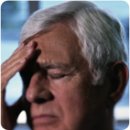 화성미소요양병원 이미지