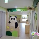 시립왕곡어린이집 이미지