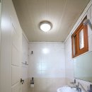 수리공인중개사사무소 이미지