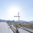 충원대로 이미지