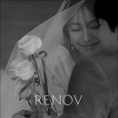웃픈스튜디오