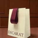 디캐럿의원 이미지