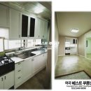 대현부안아파트 이미지