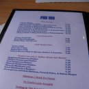 King조개 이미지