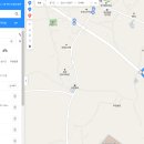 군자농협하나로마트대부점 이미지