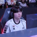 주식회사 올에이스코리아 이미지