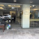 방배천로18길 36-11 이미지