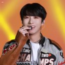 위너케이