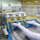 우진정밀 이미지