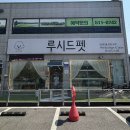 루시드펫 이미지