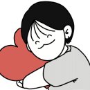 새차만들기셀프세차장 이미지