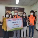 ㈜산북 이미지