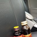 우방크리닝 이미지