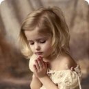 떠오르는 태양 이미지