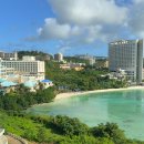 호텔오션뷰 | 괌 닛코호텔 오션뷰 후기 바다 제대로 즐긴 4성급 숙소