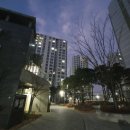 (주)안일석유 | 조정피한 울산 부동산, 울산 임장 다녀온 후기