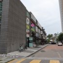 파리바게트차암스마일시티점