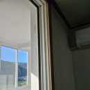 (주)풍산 안강사업장 | 경주 풍산안강사업장 사택청소 입주청소업체 진솔한후기
