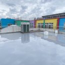 곽금초등학교 이미지