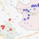 분당금곡-D-2 이미지