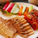 소한마리 정육식당 정릉점 이미지