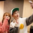 진성FNC