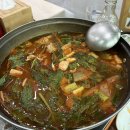 전라도반찬 - 동작구 동작대로29길 7-1 | 태안 만리포 맛집 진짜전라도횟집 내돈내산 반찬 가격 맛 후기
