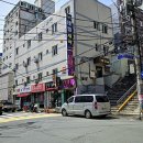 초량상로 이미지