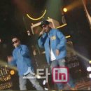 45RPM 카카오 검색결과