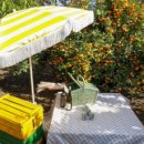 하율농장 이미지