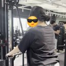 쌍용마트 | 천안 쌍용동헬스장 백민호쌤 미라클모닝PT 후기 미녀와야수짐 쌍용점
