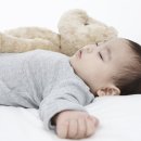 아기꿈해몽 갓난아기꿈 아기나오는꿈 무슨 의미? 이미지